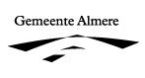 Gemeente Almere